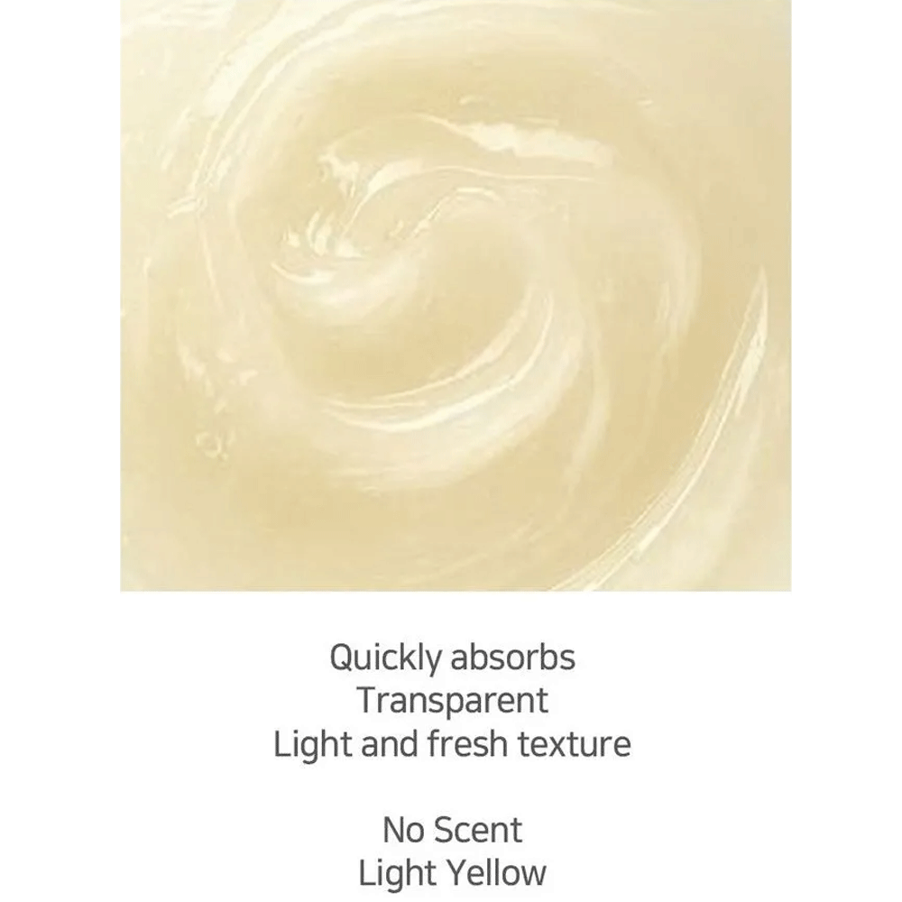 (NEWA) Muldream Brightening Glow Facial Cream 50ml - DODOSKIN