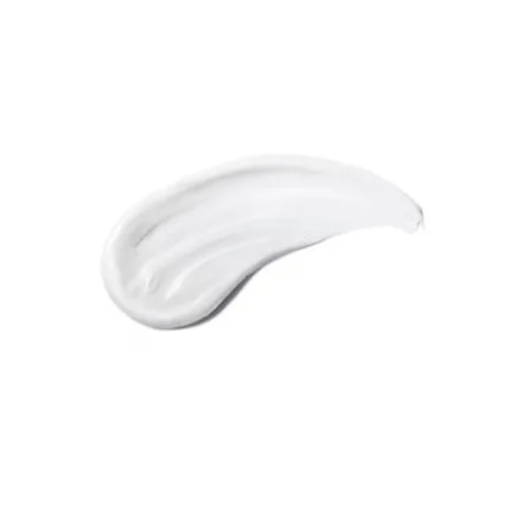 TOSOWOONG Men's Booster Tone Up All In One 50ml - DODOSKIN