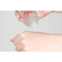 Dr.want Mega Red Toner 100ml - DODOSKIN