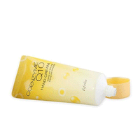 esfolio Coenzyme Q10 Hand Cream 100g - DODOSKIN