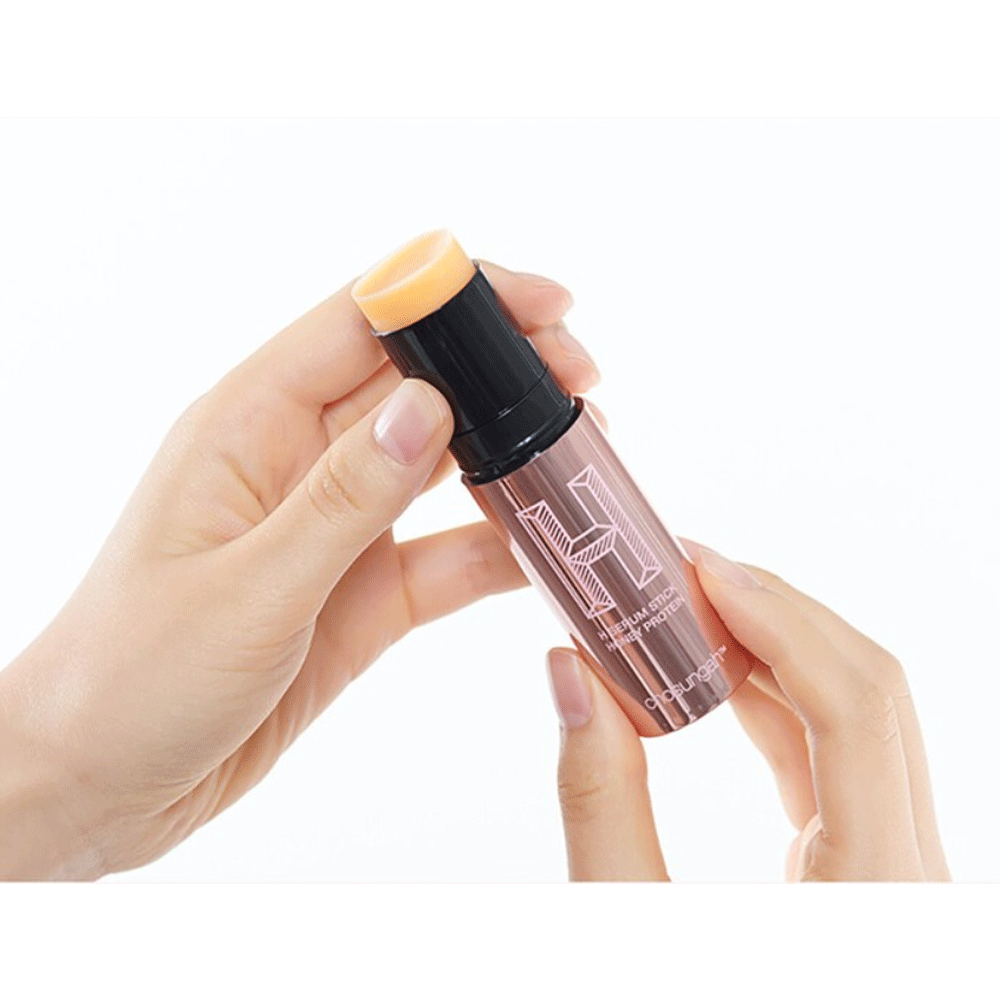 (NEWA) CHOSUNGAH BEAUTY H Serum Stick Honey Protein 10g - DODOSKIN