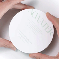 NOWATER Teatree Day-Day Toneup Sun Cushion SPF50+ PA++++ 25g - 2 Colors - DODOSKIN