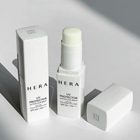 HERA UV Protector Active Sun Balm SPF50+ PA++++ 10g - DODOSKIN