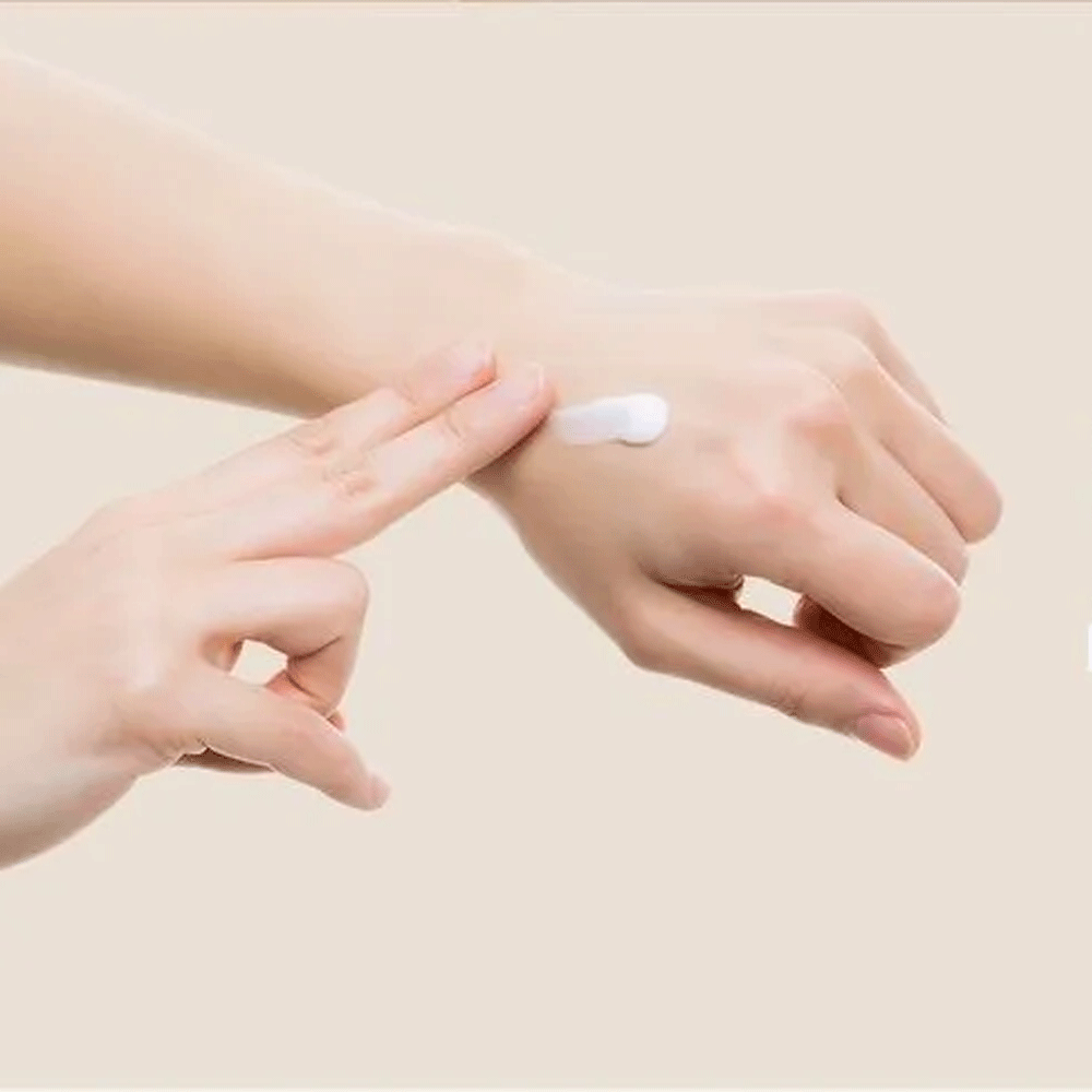 AIPPO Expert Firming Eye & Neck Cream 30ml - DODOSKIN