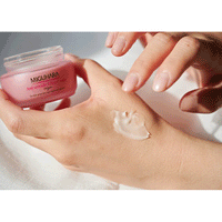 MIGUHARA Anti wrinkle Effect cream Origin 50ml - DODOSKIN