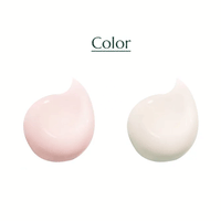 NOWATER Teatree Day-Day Toneup Sun Cushion SPF50+ PA++++ 25g - 2 Colors - DODOSKIN