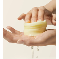 MEDICUBE Deep Vita C Pad 70 pads - DODOSKIN