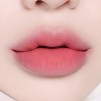 CODE GLOKOLOR Fix-On Primer In Tint 4.7g