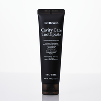 https://rebrush.co.kr/web/product/extra/big/202603/089b7e9e5b4a485b73fa3a06cc7530da.png
