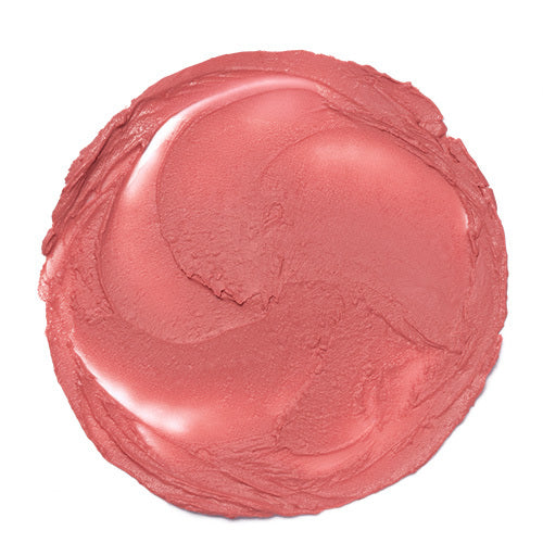 BANILA CO Romantic Blush Lip & Cheek 3.7g – 20 Shades