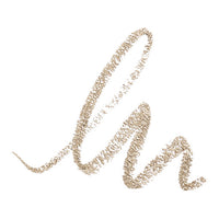 WAKEMAKE Powder Jet Dual Brow 0.2g+0.4g (5 colors)