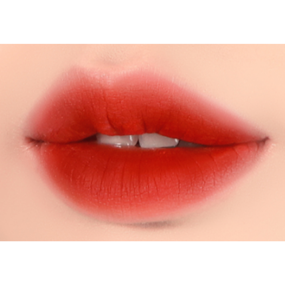 TONYMOLY The Shocking Lip Blur 4g (8 Colors)