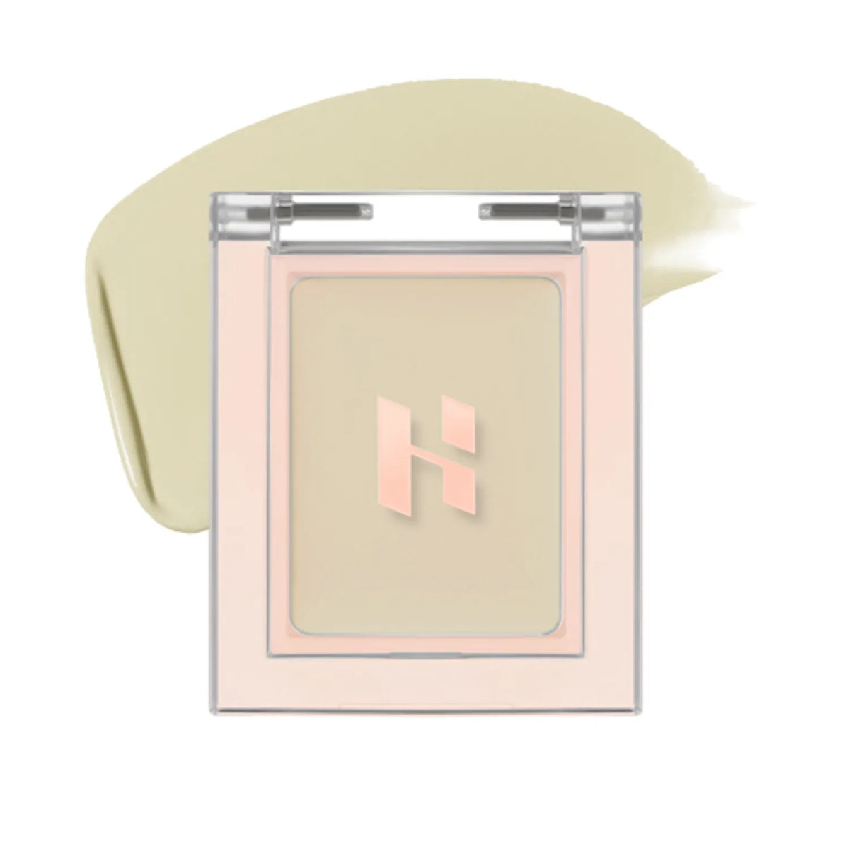 Holika Holika My Fave Piece Concealer 12 colors