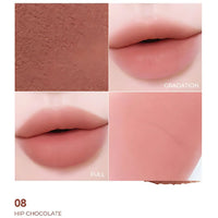 colorgram Nude Blur Tint 5g in 08 Hip Chocolate Shade.