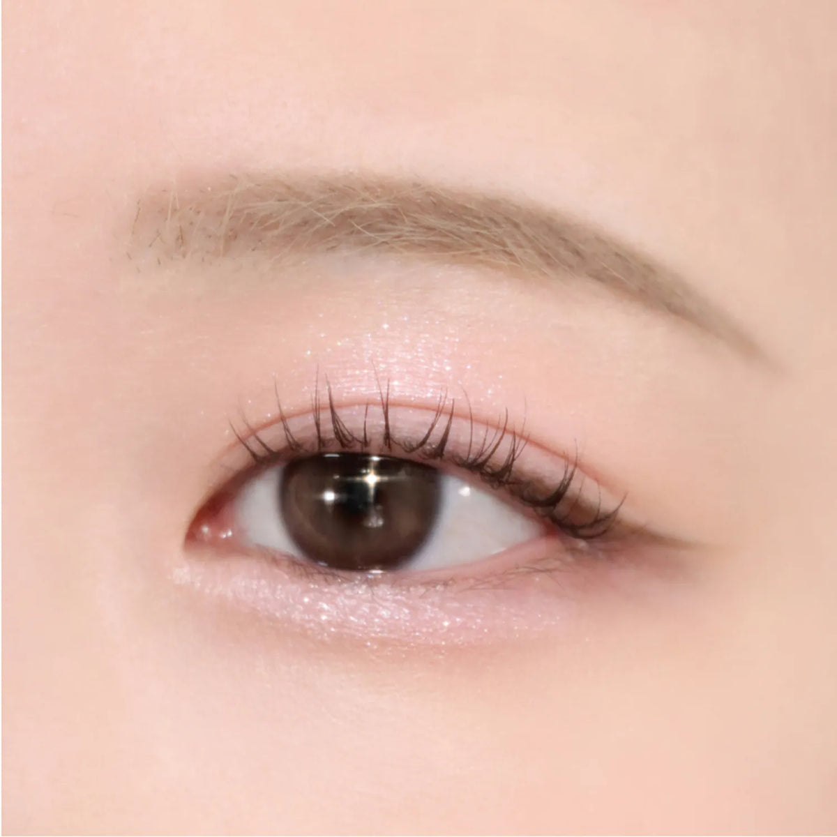 colorgram All In One Aegyo-sal Maker