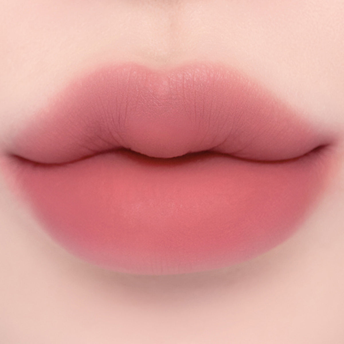 dasique Souffle Color Pot 6.5g