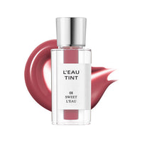BBIA L'EAU Tint Mini 1.2g – 9 Shades