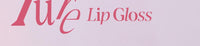 espoir Couture Lip Gloss 5g / 2 colors