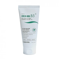 MEDI-PEEL Phyto Cica-nol B5 AHA BHA Vitamin Calming Peeling Gel 120ml - DODOSKIN