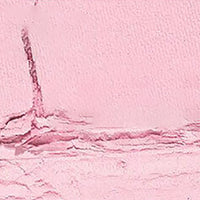 ABOUT_TONE Fluffy Wear Blusher 4.3g 10 colors