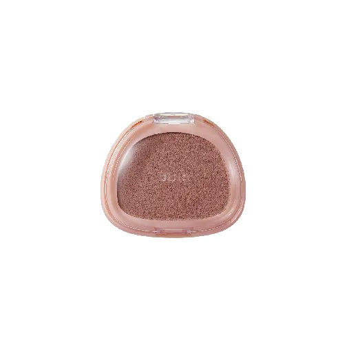 BBIA Mochi Blush 4g