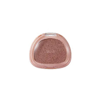 BBIA Mochi Blush 4g