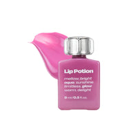 Alternative stereo Lip Potion Aqua Glow 9ml
