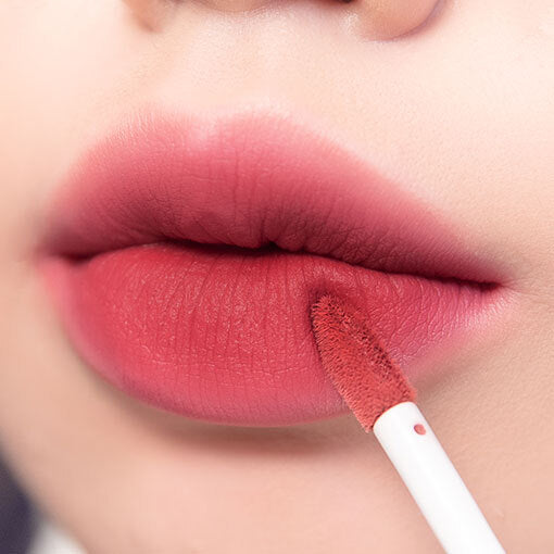 ROM&ND Zero Velvet Tint (20 Colors) - DODOSKIN