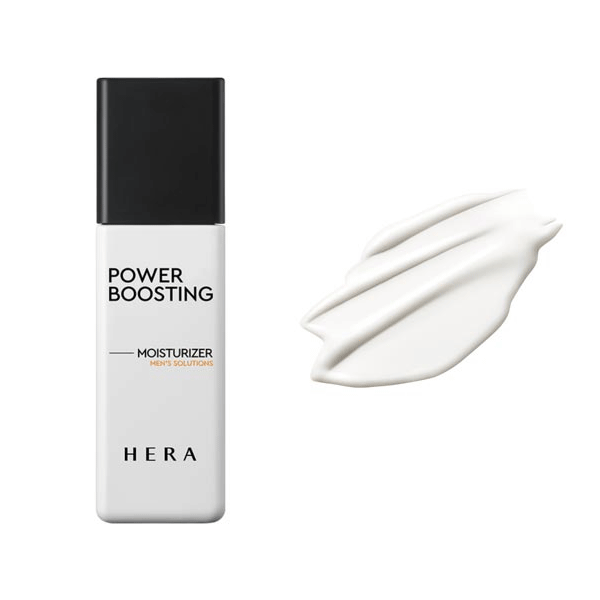 HERA Power Boosting Moisturizer 110ml - DODOSKIN