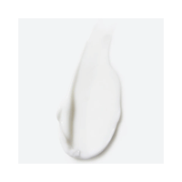 SOME BY MI BETA PANTHENOL REPAIR CREAM 50ml - DODOSKIN