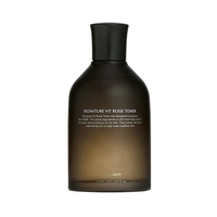 DEMAR3 Signature Vit Roise Toner 150ml - DODOSKIN