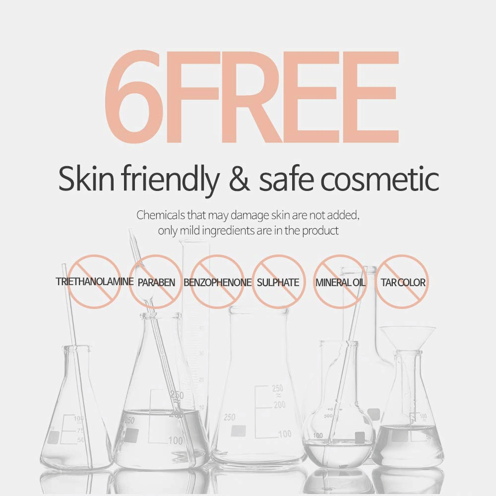 esfolio Collagen Daily Cream 200ml - DODOSKIN