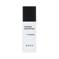 HERA Power Boosting Moisturizer 110ml - DODOSKIN