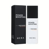 HERA Power Boosting Moisturizer 110ml - DODOSKIN