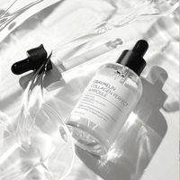 GRAYMELIN Collagen Perfect Ampoule 50ml - DODOSKIN