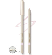 Heart Percent Dote On Mood Gel Eyeliner Pencil 0.5g