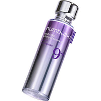 Numbuzin No.9 NAD+ Bio Lifting-Sil Essence 50ml