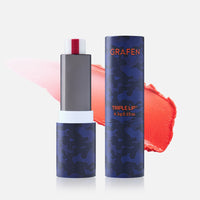 Grafen Triple Lip Handsome Lip 4.3g