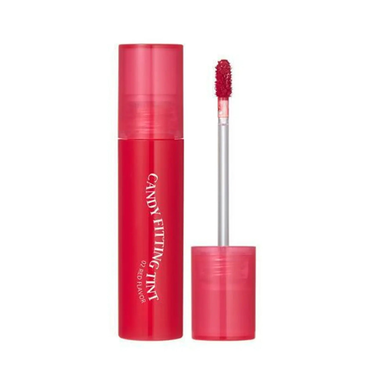 Kiss Me Eye Candy Fitting Tint 3.5g 3 Colors
