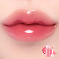 dasique Juicy Dewy Glow Tint 4g – 14 Shades