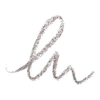 WAKEMAKE Powder Jet Dual Brow 0.2g+0.4g (5 colors)