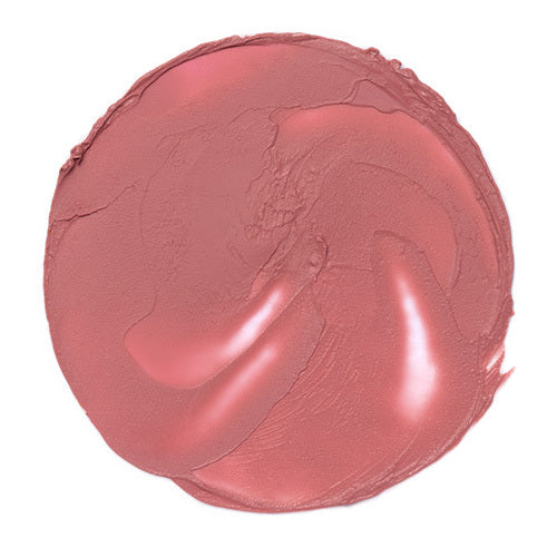 BANILA CO Romantic Blush Lip & Cheek 3.7g – 20 Shades
