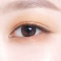 MAKEheal Art Croquis Stick Shadow 0.5g (10 Colors)