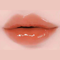 eglips Dew Glaze Tint (9 Colors)