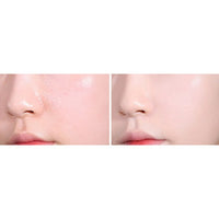 espoir Pro Tailor Foundaition Be Velvet SPF22 PA++ 30g