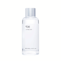 mixsoon Bifida Ferment Essence 100ml - DODOSKIN