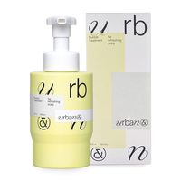 URBANAND Bubble Treatment 500ml - DODOSKIN