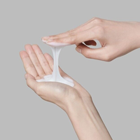 Dr.FORHAIR Folligen Cell-Energy Shampoo 500mL - DODOSKIN