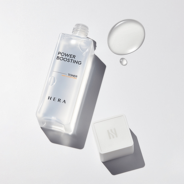 HERA Power Boosting Toner 150ml - DODOSKIN