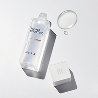 HERA Power Boosting Toner 150ml - DODOSKIN